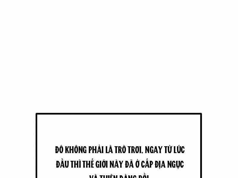 Trở Thành Hung Thần Trong Trò Chơi Thủ Thành chapter 7 - Upload bởi truyensieuhay.com