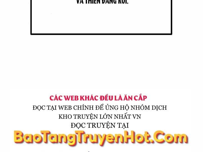 Trở Thành Hung Thần Trong Trò Chơi Thủ Thành chapter 7 - Upload bởi truyensieuhay.com