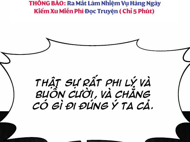 Trở Thành Hung Thần Trong Trò Chơi Thủ Thành chapter 7 - Upload bởi truyensieuhay.com