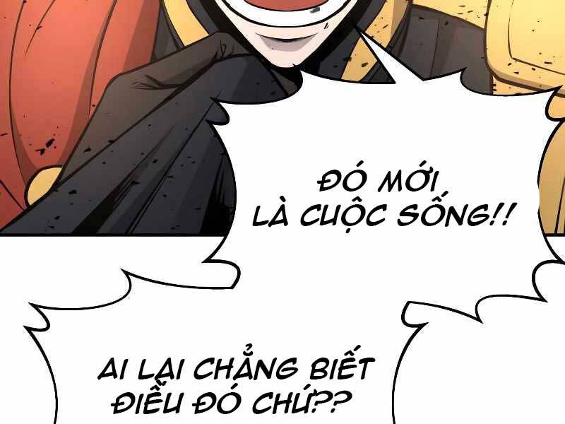 Trở Thành Hung Thần Trong Trò Chơi Thủ Thành chapter 7 - Upload bởi truyensieuhay.com