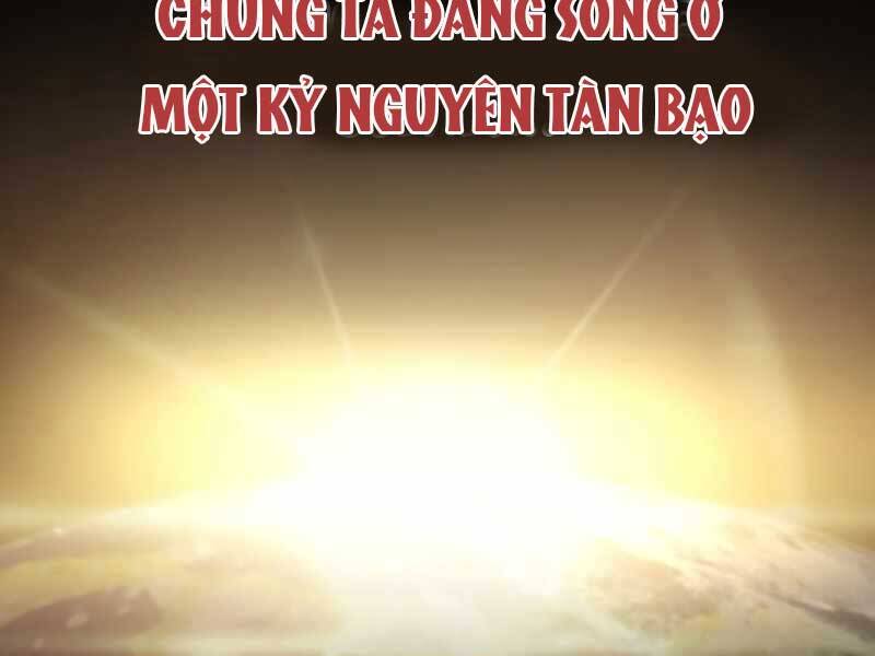 Trở Thành Hung Thần Trong Trò Chơi Thủ Thành chapter 7 - Upload bởi truyensieuhay.com