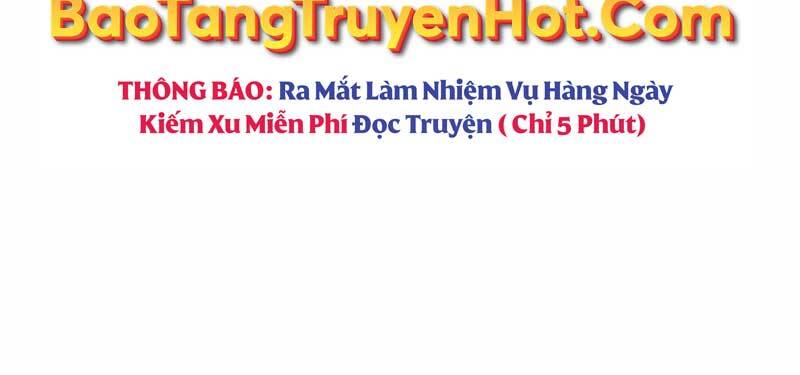 Trở Thành Hung Thần Trong Trò Chơi Thủ Thành chapter 7 - Upload bởi truyensieuhay.com