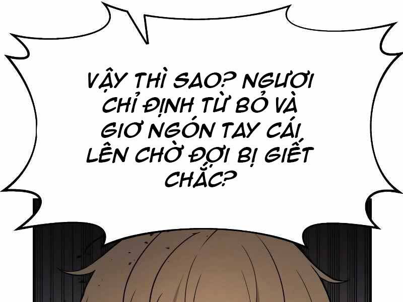 Trở Thành Hung Thần Trong Trò Chơi Thủ Thành chapter 7 - Upload bởi truyensieuhay.com