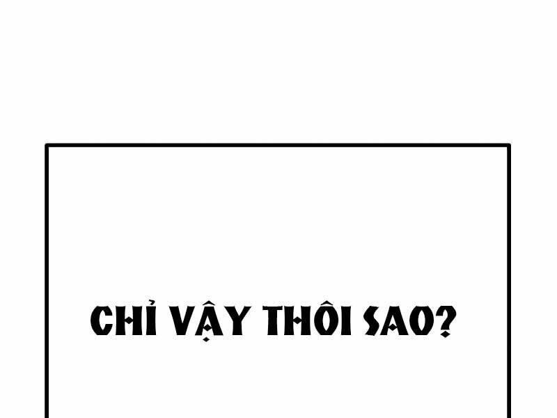 Trở Thành Hung Thần Trong Trò Chơi Thủ Thành chapter 7 - Upload bởi truyensieuhay.com