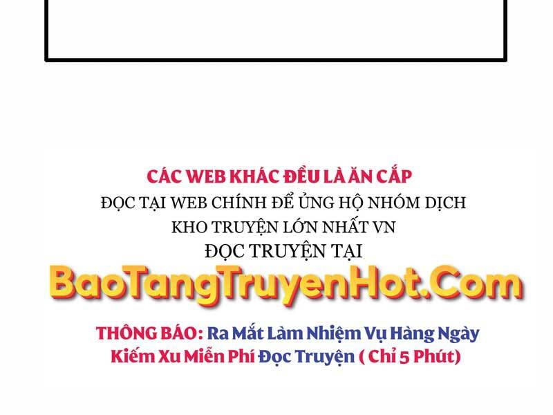 Trở Thành Hung Thần Trong Trò Chơi Thủ Thành chapter 7 - Upload bởi truyensieuhay.com