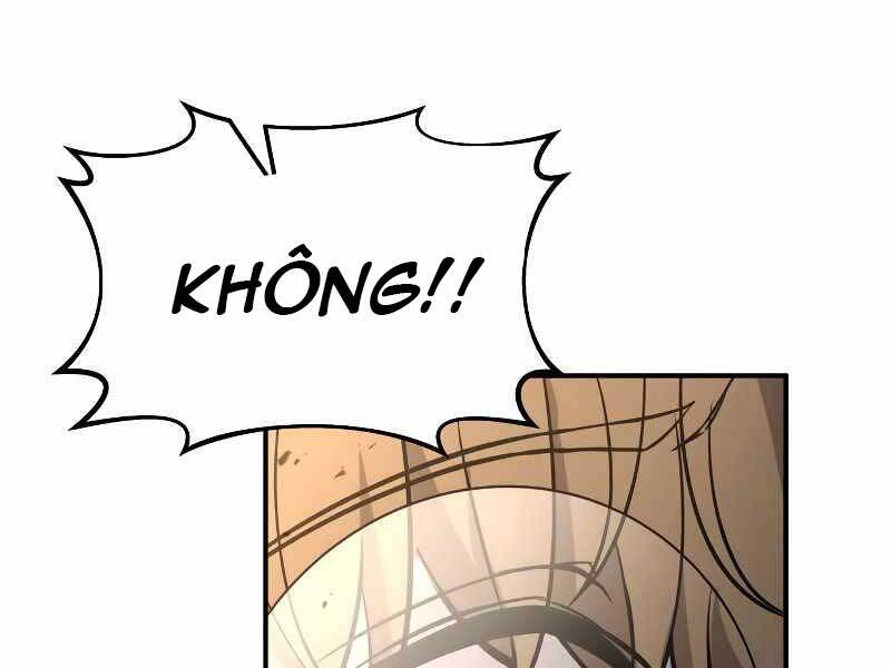 Trở Thành Hung Thần Trong Trò Chơi Thủ Thành chapter 7 - Upload bởi truyensieuhay.com