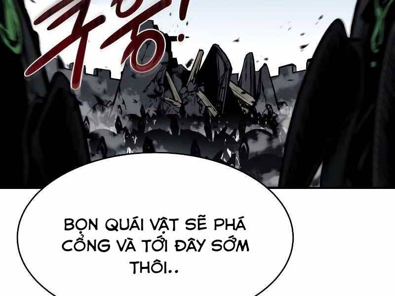 Trở Thành Hung Thần Trong Trò Chơi Thủ Thành chapter 7 - Upload bởi truyensieuhay.com