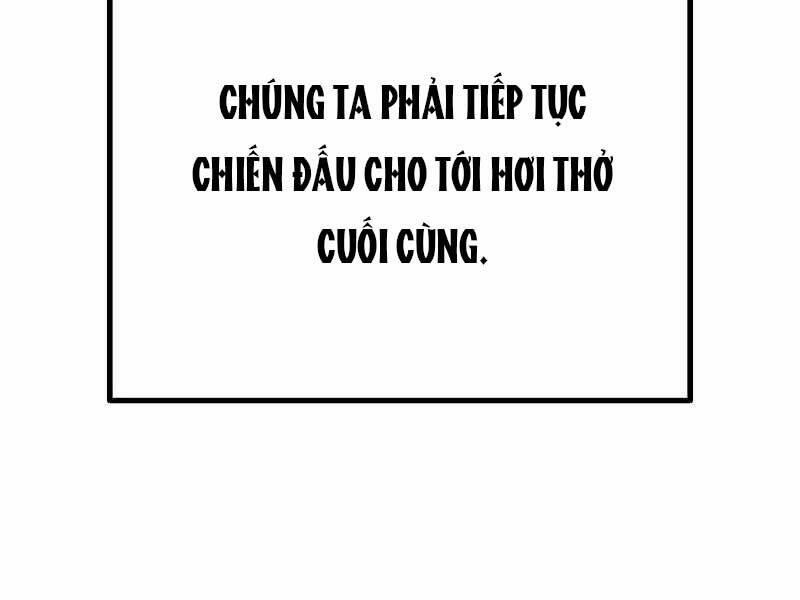 Trở Thành Hung Thần Trong Trò Chơi Thủ Thành chapter 7 - Upload bởi truyensieuhay.com