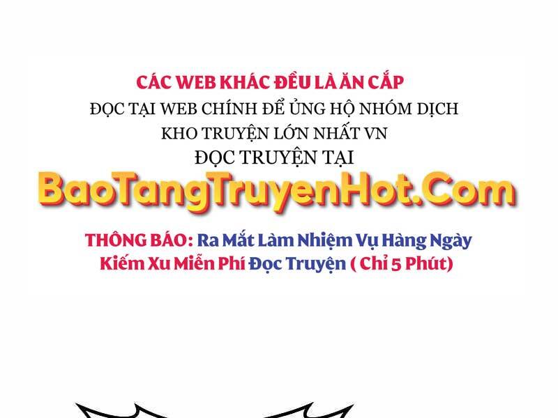 Trở Thành Hung Thần Trong Trò Chơi Thủ Thành chapter 7 - Upload bởi truyensieuhay.com