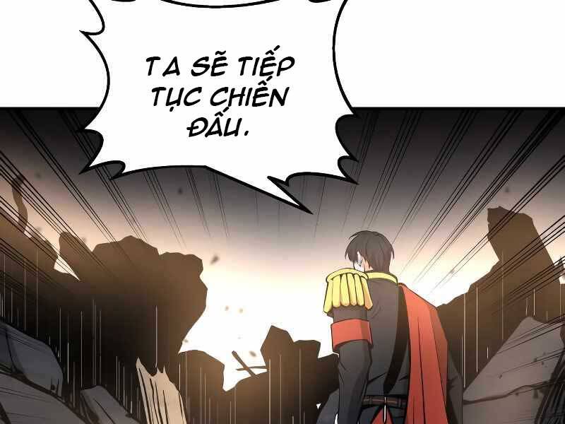 Trở Thành Hung Thần Trong Trò Chơi Thủ Thành chapter 7 - Upload bởi truyensieuhay.com