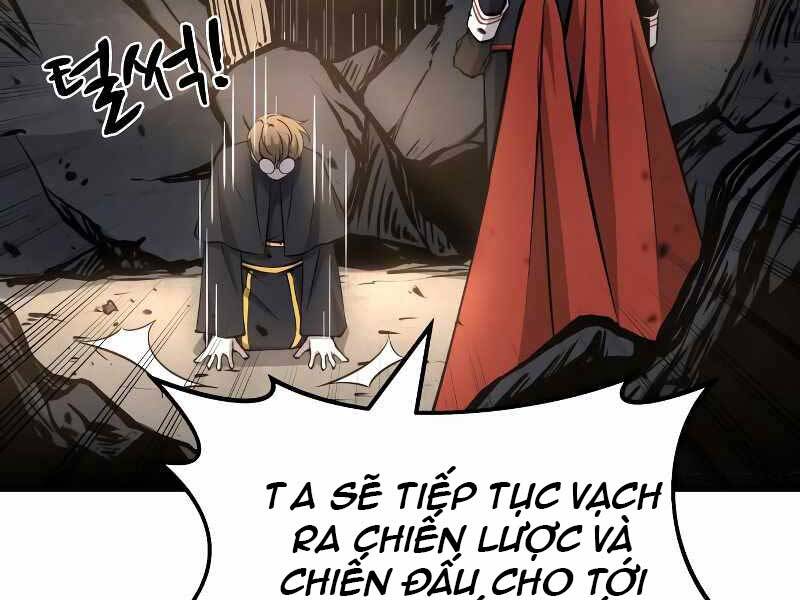 Trở Thành Hung Thần Trong Trò Chơi Thủ Thành chapter 7 - Upload bởi truyensieuhay.com