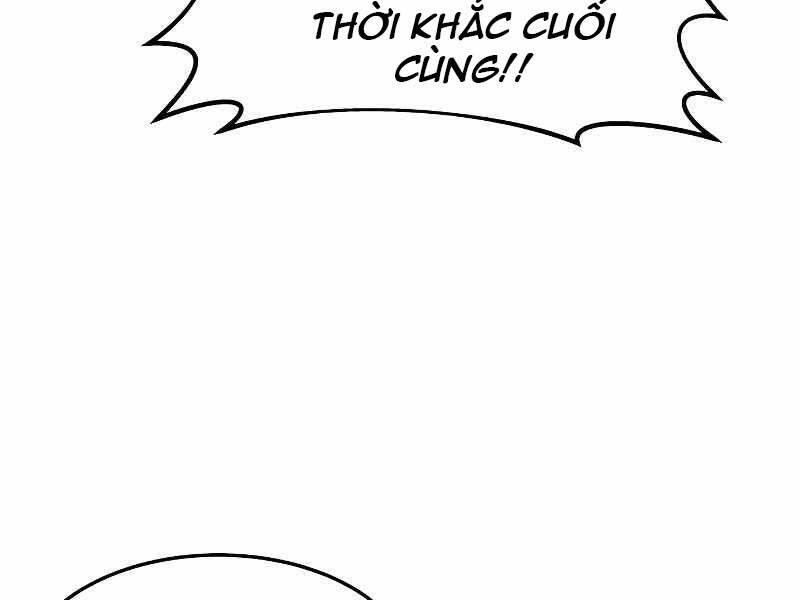 Trở Thành Hung Thần Trong Trò Chơi Thủ Thành chapter 7 - Upload bởi truyensieuhay.com