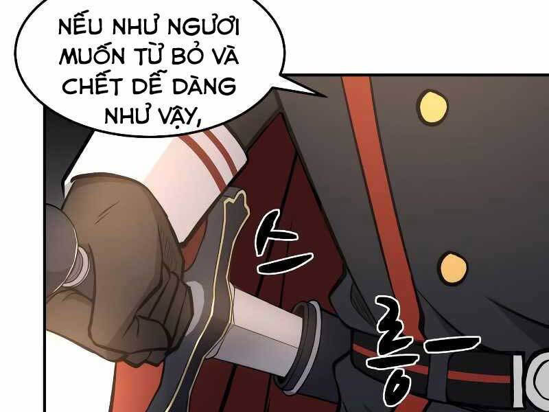 Trở Thành Hung Thần Trong Trò Chơi Thủ Thành chapter 7 - Upload bởi truyensieuhay.com