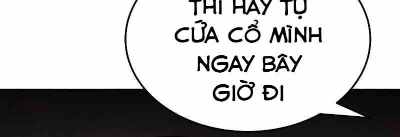Trở Thành Hung Thần Trong Trò Chơi Thủ Thành chapter 7 - Upload bởi truyensieuhay.com