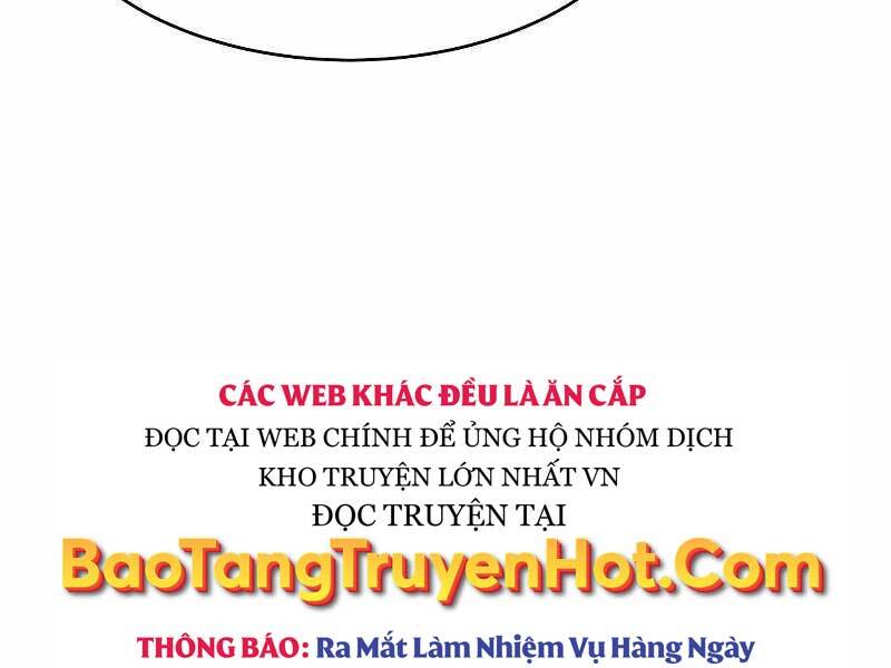Trở Thành Hung Thần Trong Trò Chơi Thủ Thành chapter 7 - Upload bởi truyensieuhay.com