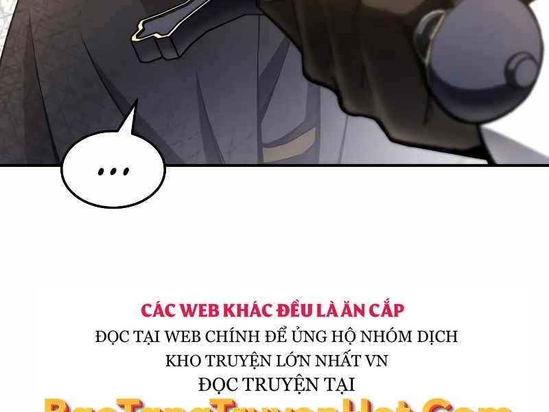 Trở Thành Hung Thần Trong Trò Chơi Thủ Thành chapter 7 - Upload bởi truyensieuhay.com