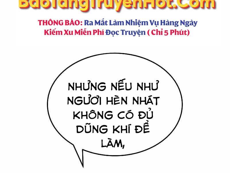 Trở Thành Hung Thần Trong Trò Chơi Thủ Thành chapter 7 - Upload bởi truyensieuhay.com