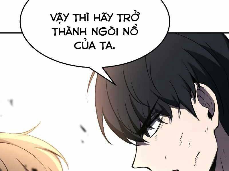 Trở Thành Hung Thần Trong Trò Chơi Thủ Thành chapter 7 - Upload bởi truyensieuhay.com