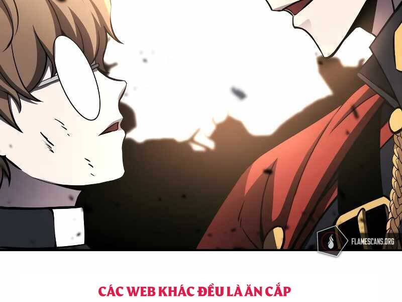 Trở Thành Hung Thần Trong Trò Chơi Thủ Thành chapter 7 - Upload bởi truyensieuhay.com