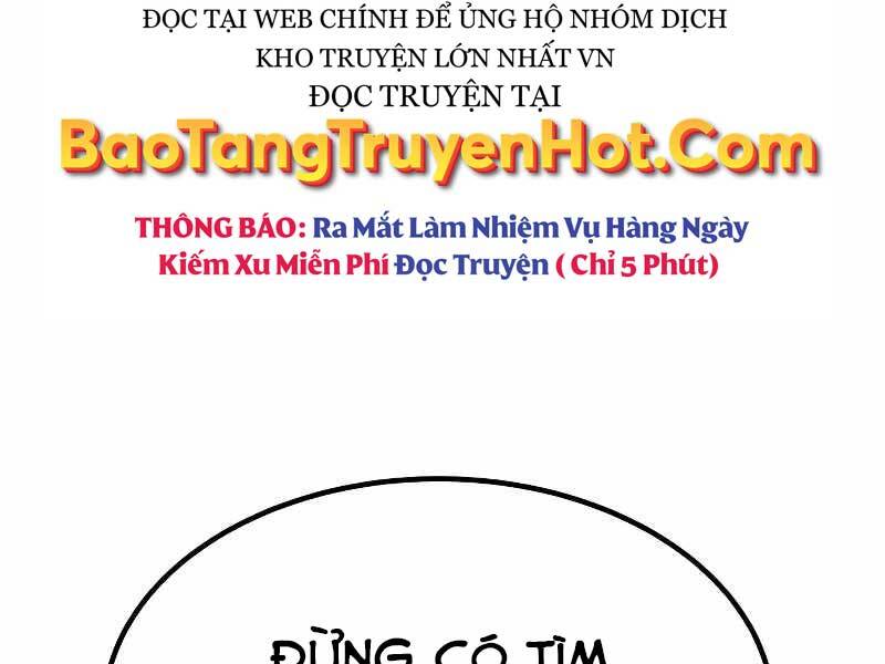 Trở Thành Hung Thần Trong Trò Chơi Thủ Thành chapter 7 - Upload bởi truyensieuhay.com