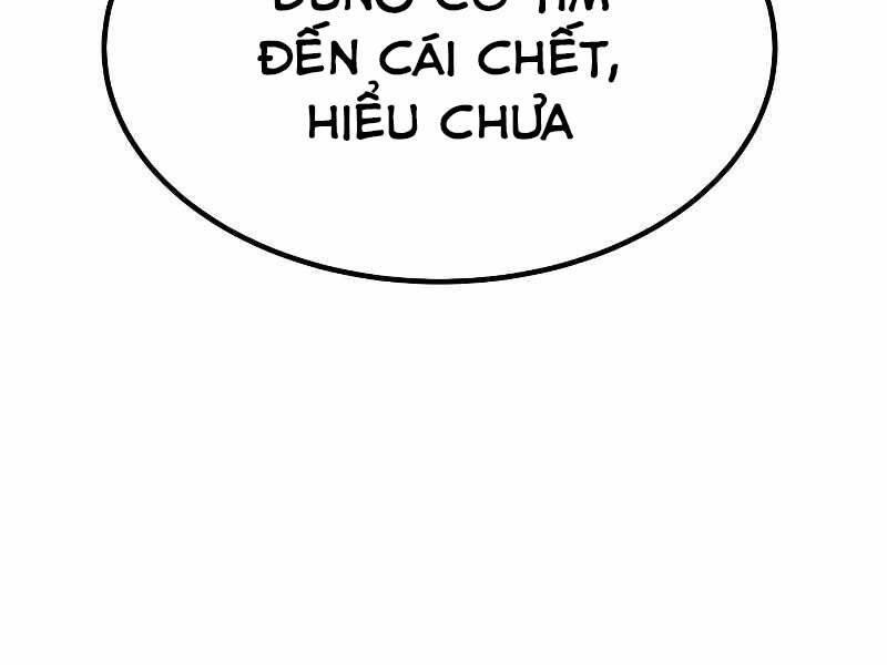 Trở Thành Hung Thần Trong Trò Chơi Thủ Thành chapter 7 - Upload bởi truyensieuhay.com