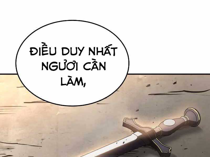 Trở Thành Hung Thần Trong Trò Chơi Thủ Thành chapter 7 - Upload bởi truyensieuhay.com