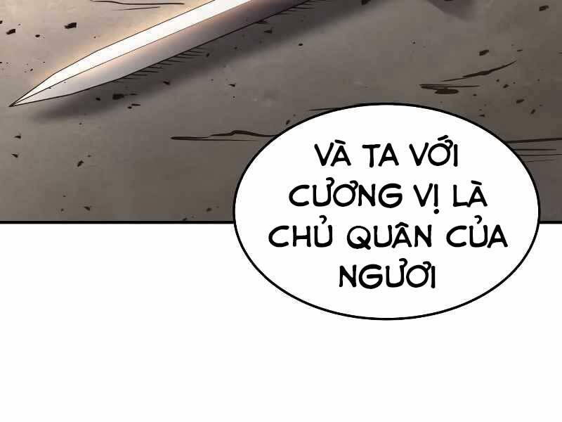 Trở Thành Hung Thần Trong Trò Chơi Thủ Thành chapter 7 - Upload bởi truyensieuhay.com