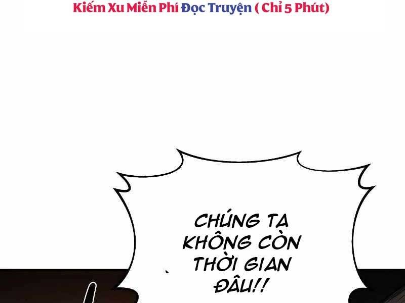 Trở Thành Hung Thần Trong Trò Chơi Thủ Thành chapter 7 - Upload bởi truyensieuhay.com