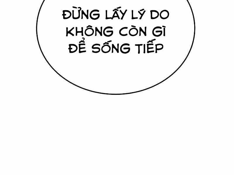 Trở Thành Hung Thần Trong Trò Chơi Thủ Thành chapter 7 - Upload bởi truyensieuhay.com