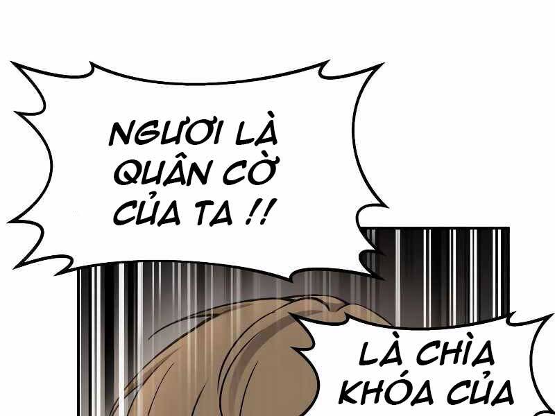 Trở Thành Hung Thần Trong Trò Chơi Thủ Thành chapter 7 - Upload bởi truyensieuhay.com