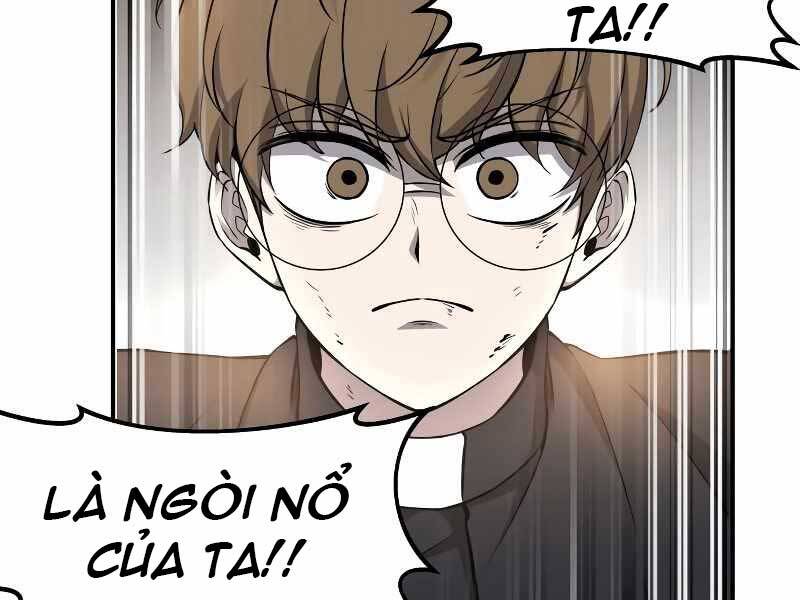 Trở Thành Hung Thần Trong Trò Chơi Thủ Thành chapter 7 - Upload bởi truyensieuhay.com