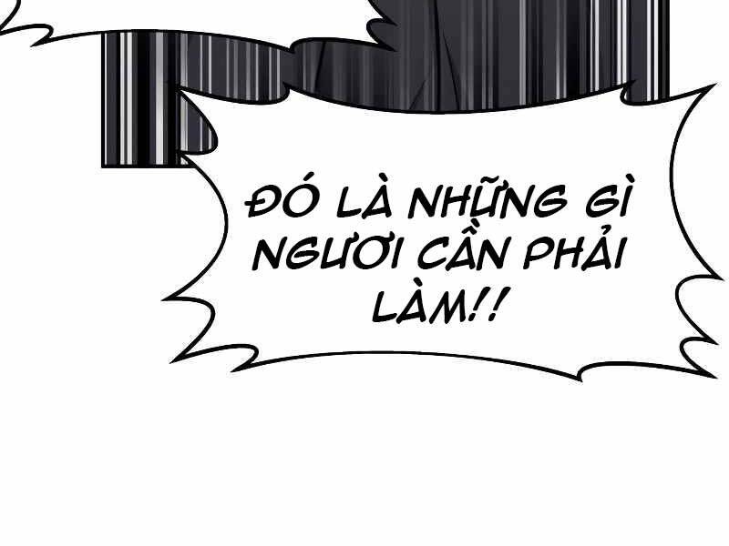 Trở Thành Hung Thần Trong Trò Chơi Thủ Thành chapter 7 - Upload bởi truyensieuhay.com