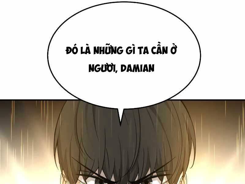 Trở Thành Hung Thần Trong Trò Chơi Thủ Thành chapter 7 - Upload bởi truyensieuhay.com