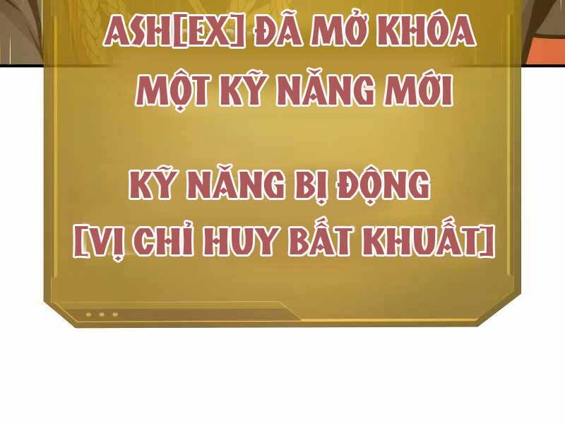 Trở Thành Hung Thần Trong Trò Chơi Thủ Thành chapter 7 - Upload bởi truyensieuhay.com