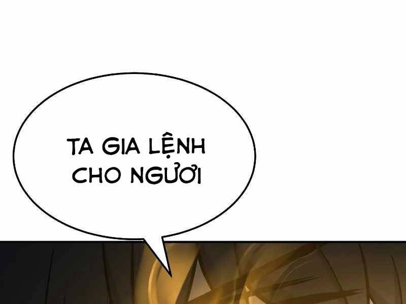 Trở Thành Hung Thần Trong Trò Chơi Thủ Thành chapter 7 - Upload bởi truyensieuhay.com