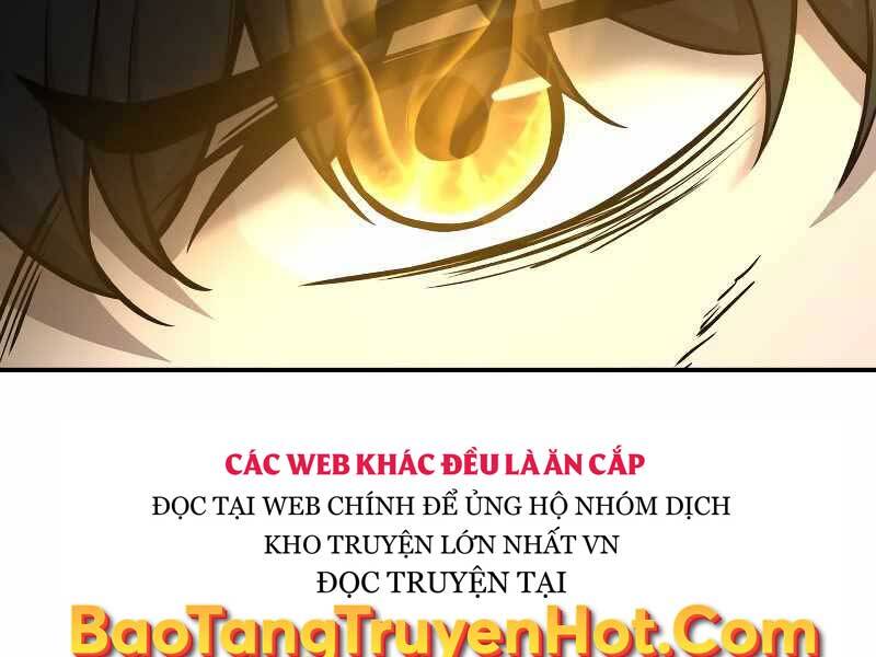 Trở Thành Hung Thần Trong Trò Chơi Thủ Thành chapter 7 - Upload bởi truyensieuhay.com