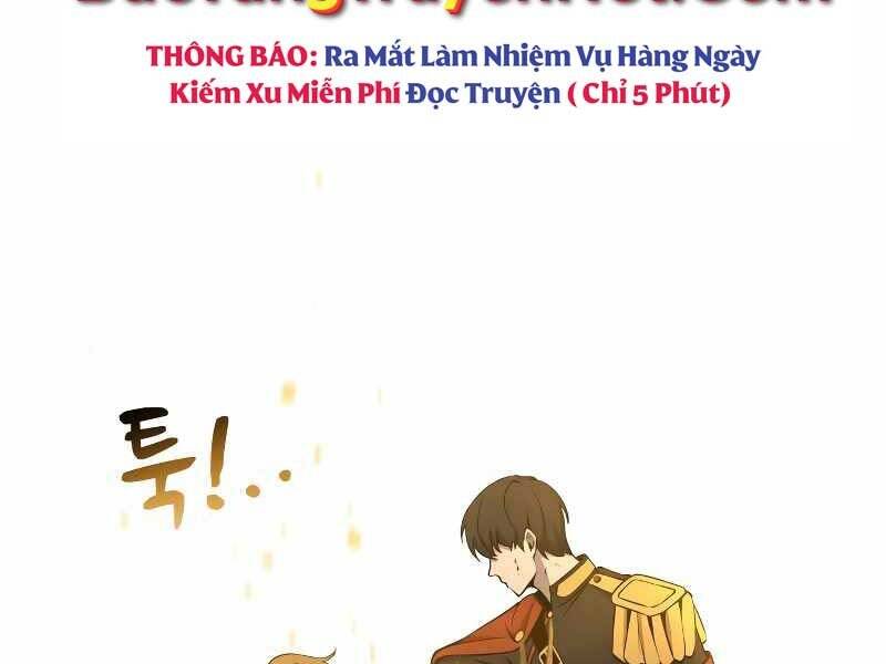 Trở Thành Hung Thần Trong Trò Chơi Thủ Thành chapter 7 - Upload bởi truyensieuhay.com