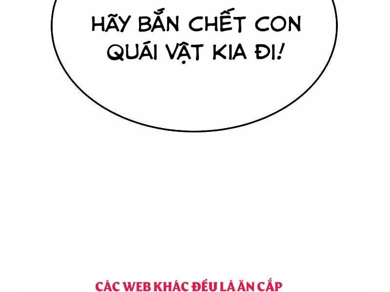 Trở Thành Hung Thần Trong Trò Chơi Thủ Thành chapter 7 - Upload bởi truyensieuhay.com