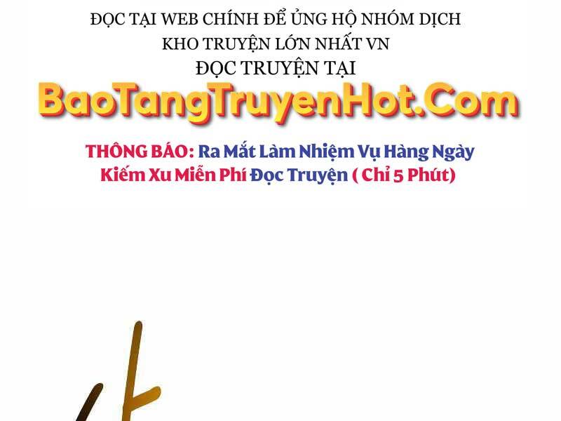 Trở Thành Hung Thần Trong Trò Chơi Thủ Thành chapter 7 - Upload bởi truyensieuhay.com