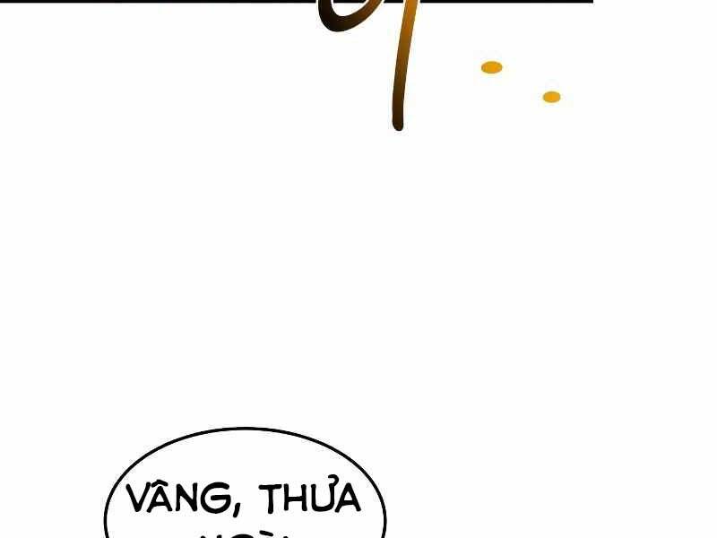 Trở Thành Hung Thần Trong Trò Chơi Thủ Thành chapter 7 - Upload bởi truyensieuhay.com