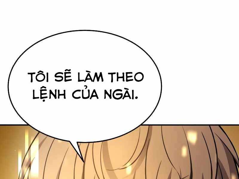 Trở Thành Hung Thần Trong Trò Chơi Thủ Thành chapter 7 - Upload bởi truyensieuhay.com
