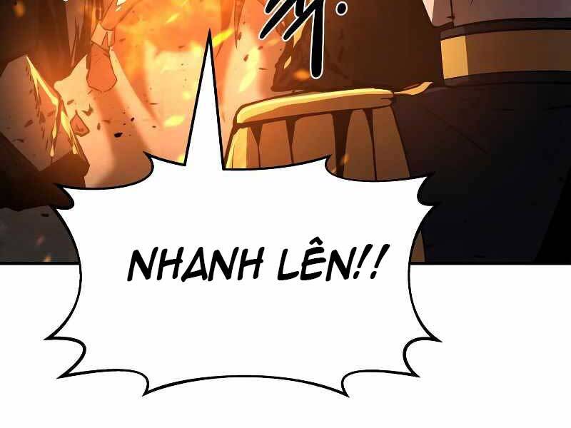 Trở Thành Hung Thần Trong Trò Chơi Thủ Thành chapter 7 - Upload bởi truyensieuhay.com