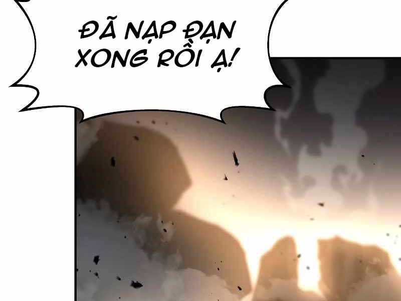 Trở Thành Hung Thần Trong Trò Chơi Thủ Thành chapter 7 - Upload bởi truyensieuhay.com