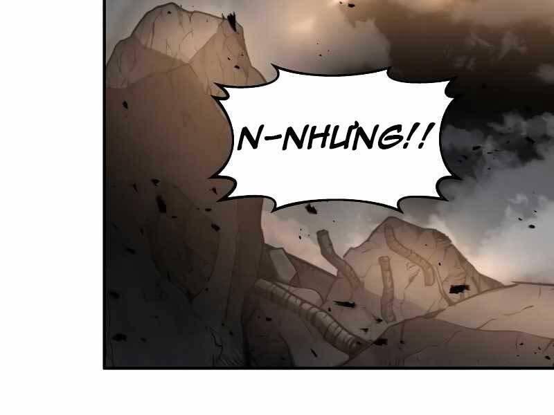 Trở Thành Hung Thần Trong Trò Chơi Thủ Thành chapter 7 - Upload bởi truyensieuhay.com