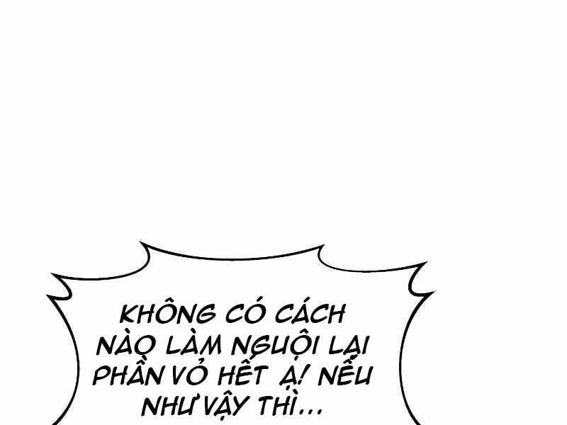 Trở Thành Hung Thần Trong Trò Chơi Thủ Thành chapter 7 - Upload bởi truyensieuhay.com