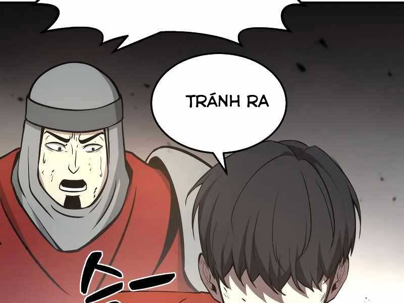 Trở Thành Hung Thần Trong Trò Chơi Thủ Thành chapter 7 - Upload bởi truyensieuhay.com
