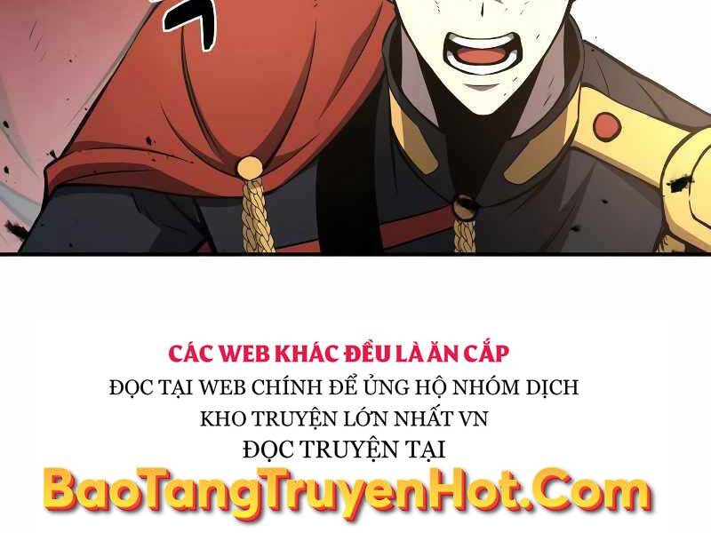 Trở Thành Hung Thần Trong Trò Chơi Thủ Thành chapter 7 - Upload bởi truyensieuhay.com