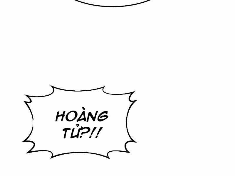 Trở Thành Hung Thần Trong Trò Chơi Thủ Thành chapter 7 - Upload bởi truyensieuhay.com