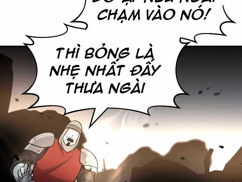 Trở Thành Hung Thần Trong Trò Chơi Thủ Thành chapter 7 - Upload bởi truyensieuhay.com