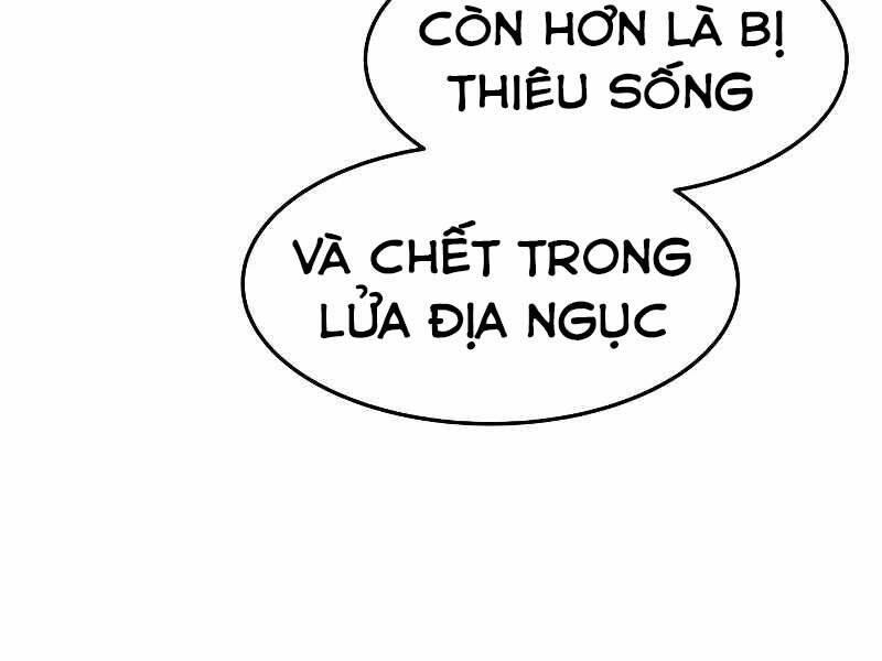 Trở Thành Hung Thần Trong Trò Chơi Thủ Thành chapter 7 - Upload bởi truyensieuhay.com